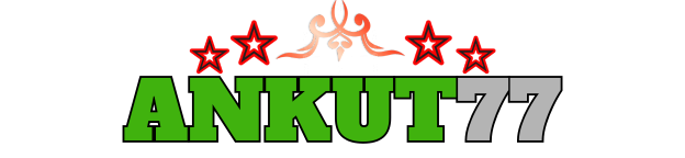 Angkut77